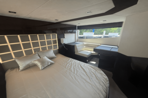 50FT (15.24M) GALEON