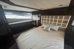 50FT (15.24M) GALEON