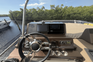50FT (15.24M) GALEON