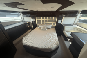 50FT (15.24M) GALEON
