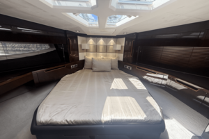 50FT (15.24M) GALEON