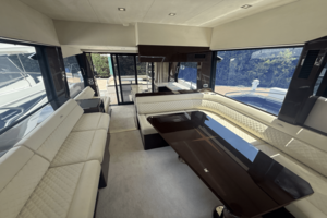 50FT (15.24M) GALEON