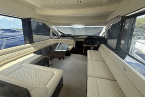 50FT (15.24M) GALEON