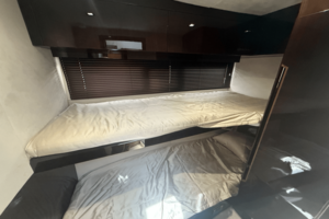 50FT (15.24M) GALEON