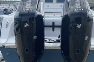 Vessel Image #2