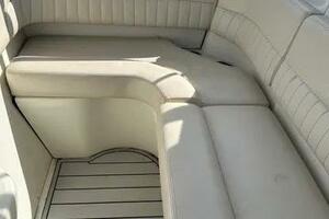 Vessel Image #9