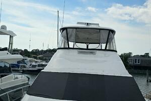 Vessel Image #5