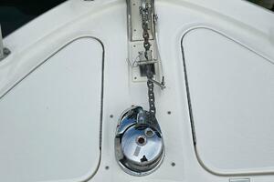 Vessel Image #7