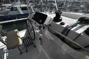 Vessel Image #9