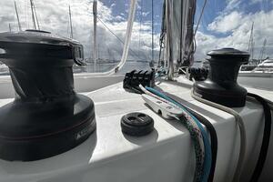 Vessel Image #8