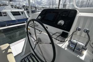 Vessel Image #6