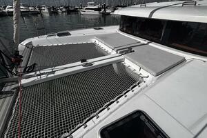 Vessel Image #10