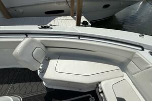 35ft Wellcraft Yacht For Sale