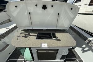 35ft Wellcraft Yacht For Sale