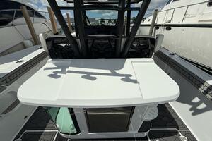 35ft Wellcraft Yacht For Sale