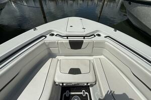 35ft Wellcraft Yacht For Sale