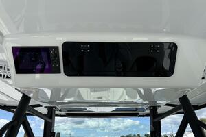 35ft Wellcraft Yacht For Sale