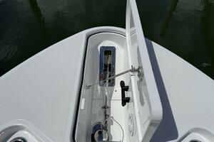 35ft Wellcraft Yacht For Sale