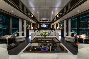 2020 Sunseeker Sunseeker 116 Yacht thumbnail 20