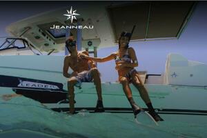 Vessel Image #13