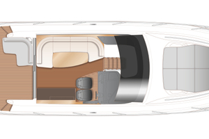 PRINCESS V50