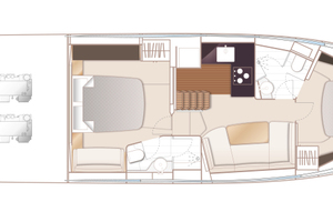 PRINCESS V50