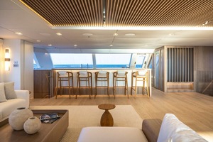 PETITE BELLE 100ft SUNREEF YACHTS Yacht For Sale PETITE BELLE 100ft SUNREEF YACHTS Yacht For Sale