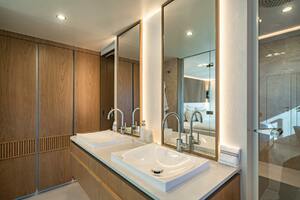 PETITE BELLE 100ft SUNREEF YACHTS Yacht For Sale PETITE BELLE 100ft SUNREEF YACHTS Yacht For Sale