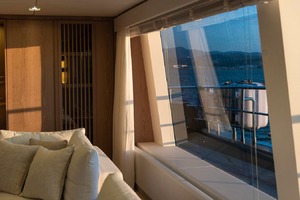 PETITE BELLE 100ft SUNREEF YACHTS Yacht For Sale PETITE BELLE 100ft SUNREEF YACHTS Yacht For Sale