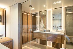 PETITE BELLE 100ft SUNREEF YACHTS Yacht For Sale PETITE BELLE 100ft SUNREEF YACHTS Yacht For Sale