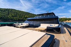 PETITE BELLE 100ft SUNREEF YACHTS Yacht For Sale PETITE BELLE 100ft SUNREEF YACHTS Yacht For Sale