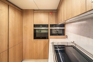 PETITE BELLE 100ft SUNREEF YACHTS Yacht For Sale PETITE BELLE 100ft SUNREEF YACHTS Yacht For Sale