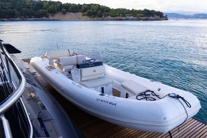 2025 SUNREEF YACHTS Sunreef 100 Power thumbnail 59