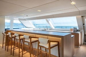 2025 SUNREEF YACHTS Sunreef 100 Power thumbnail 32