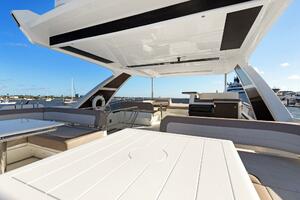 Aquasition 68ft Galeon Yacht For Sale