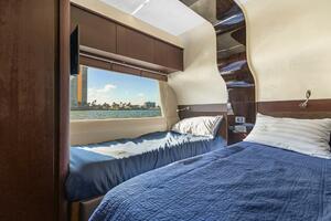Aquasition 68ft Galeon Yacht For Sale