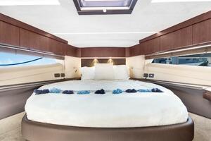Aquasition 68ft Galeon Yacht For Sale
