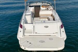 29ft Cobalt Yacht For Sale