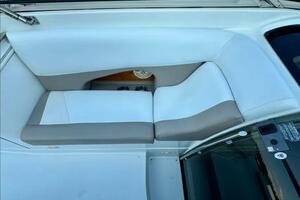 29ft Cobalt Yacht For Sale