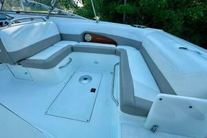 29ft Cobalt Yacht For Sale