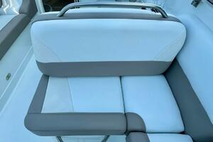 29ft Cobalt Yacht For Sale