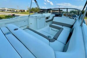 29ft Cobalt Yacht For Sale