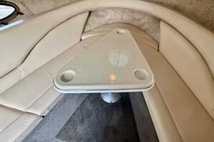 29ft Cobalt Yacht For Sale