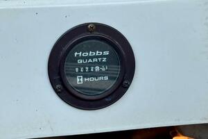 29ft Cobalt Yacht For Sale