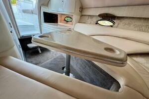 29ft Cobalt Yacht For Sale