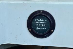 29ft Cobalt Yacht For Sale