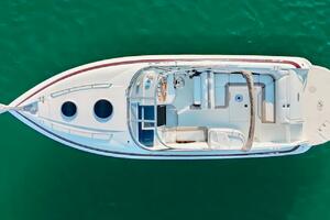 29ft Cobalt Yacht For Sale