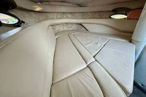 29ft Cobalt Yacht For Sale