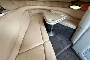 29ft Cobalt Yacht For Sale