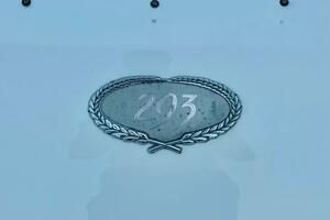 29ft Cobalt Yacht For Sale